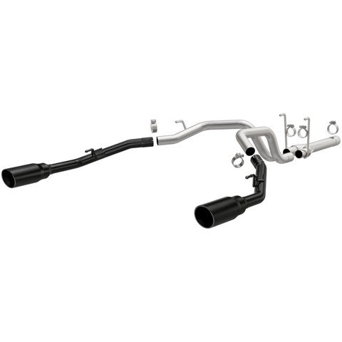 Exhaust System Kit MagnaFlow 19360