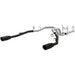 Exhaust System Kit MagnaFlow 19360