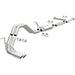 Exhaust System Kit MagnaFlow 19372