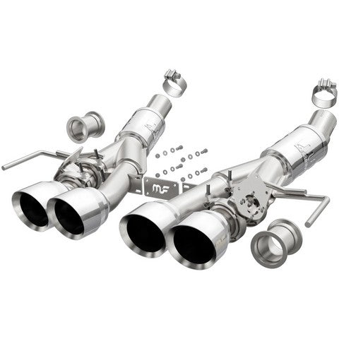 Exhaust System Kit MagnaFlow 19379