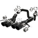 Exhaust System Kit MagnaFlow 19381