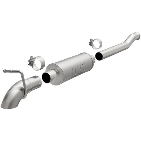 Exhaust System Kit MagnaFlow 19387