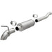 Exhaust System Kit MagnaFlow 19387