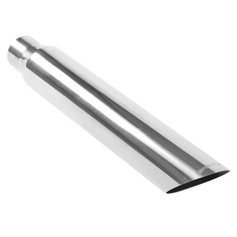 Exhaust Tail Pipe Tip MagnaFlow 35147