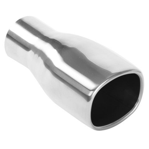 Exhaust Tail Pipe Tip MagnaFlow 35157