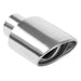 Exhaust Tail Pipe Tip MagnaFlow 35158