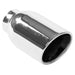Exhaust Tail Pipe Tip MagnaFlow 35177