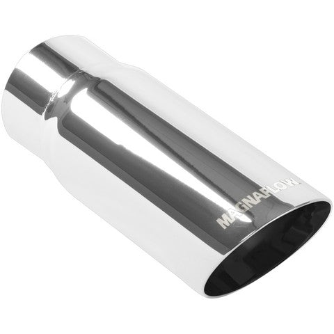 Exhaust Tail Pipe Tip MagnaFlow 35206