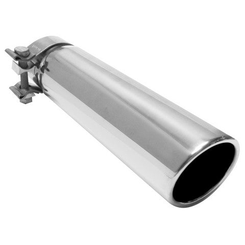 Exhaust Tail Pipe Tip MagnaFlow 35208