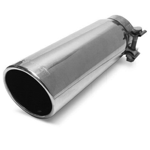 Exhaust Tail Pipe Tip MagnaFlow 35209