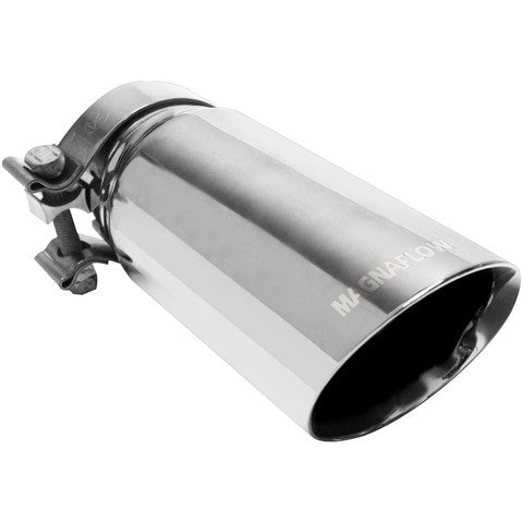 Exhaust Tail Pipe Tip MagnaFlow 35210