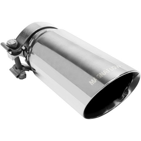 Exhaust Tail Pipe Tip MagnaFlow 35211