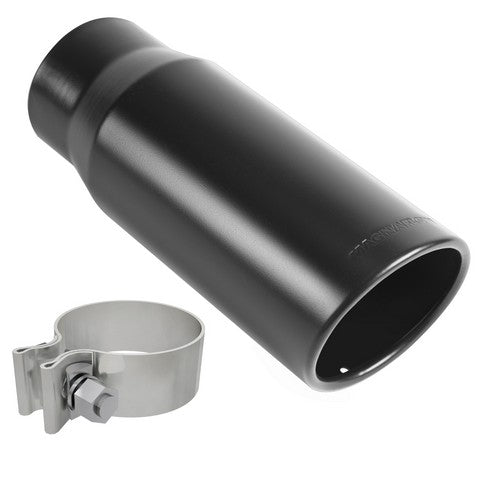 Exhaust Tail Pipe Tip MagnaFlow 35235