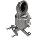 Catalytic Converter MagnaFlow 52092