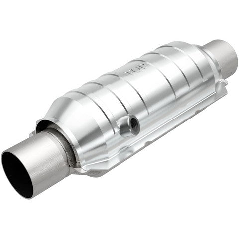 Catalytic Converter-Universal MagnaFlow 52325