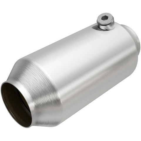 Catalytic Converter-Universal MagnaFlow 551036