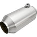 Catalytic Converter-Universal MagnaFlow 551036