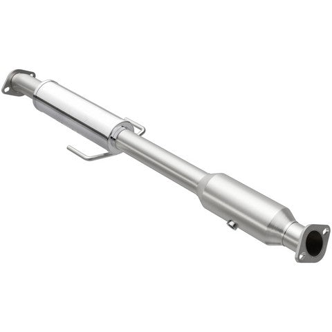Catalytic Converter-Direct Fit MagnaFlow 551133