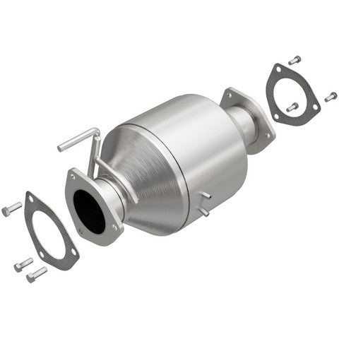 Catalytic Converter MagnaFlow 60606