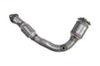Catalytic Converter-Direct Fit Schultz 7715032