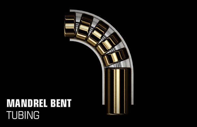 Exhaust Pipe MagnaFlow 15885