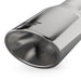 Exhaust System Kit MagnaFlow 15877