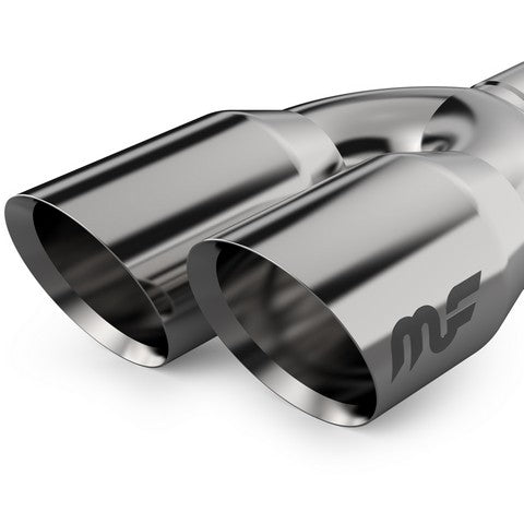 Exhaust System Kit MagnaFlow 16534