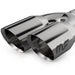Exhaust System Kit MagnaFlow 16534