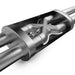 Exhaust System Kit MagnaFlow 15828